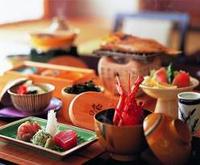 Michelin To Launch Tokyo Restaurant Guide