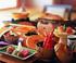Japanese Cuisine
