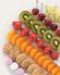 Healthy Treats