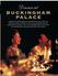 Dinner At Buckingham Palace