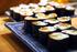 Mount Sushi