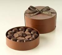 Summer Celebration At La Maison Du Chocolat