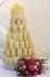 Lisa Notley Wedding Cakes