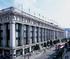Selfridges