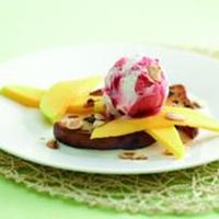 Melt In The Mouth Summer Recipes From Carte D’Or