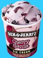 Ben & Jerry’s Battle Against The Belch