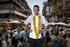 Gary Rhodes 