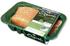 Freedom Food Organic Salmon
