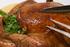 Eversfield Organic 