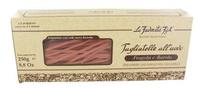 Italian Flavoured Pastas Exclusively At Harvey Nichols