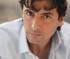 Jean Christophe Novelli Awarded Honorary Doctorate
