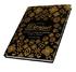 Divine Cookbook