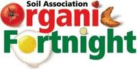 Organic Fortnight 