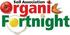 Organic Fortnight 