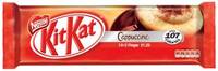 Britalia rules the wafers