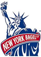 American style breakfast delights