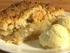 Brits rekindle love affair with Sunday Roast