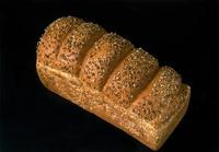 Local loaves, the best thing since sliced bread