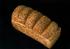 Local loaves, the best thing since sliced bread 