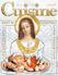 Cuisine judged Best Food Magazine in the World 