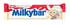 Only natural ingredients for Milkybar kids 