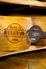 Grana Padano launch Riserva at Harvey Nichols 