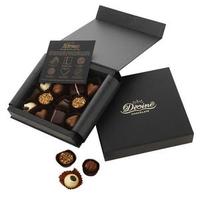 Start planning a Divine Christmas