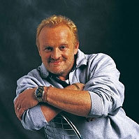 Festive tips from Antony Worrall Thompson