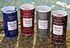 Anglesey sea salt joins gastronomy’s elite 