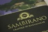 Taste the finest chocolate from Madagascar this Christmas 