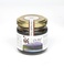 Taste the sweet life at Harrods