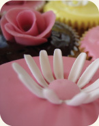 Fancy Nancy - Grand Finales for every occasion