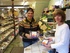 Award-winning Indian cuisine moves into delis