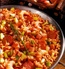 SoCo soul food 