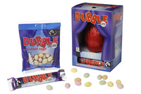 Have a Dubbly good fair-trade Easter