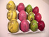 Egg-elicious this Easter 