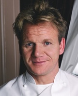 A sizzling seasonal taste sensation - The BBC Good Food Show