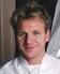 A sizzling seasonal taste sensation - The BBC Good Food Show
