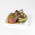 Spring lamb – The very best of British 