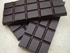 Sweet like chocolate 