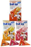 Chill out with a cool Smooze this summer 