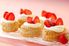 The humble vol-au-vent gets an overhaul 