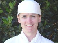 Kiwi chef on menu for Australian TV show