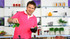 BBC re-commissions Saturday Kitchen Live