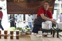 Get stewed!