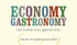 Economy gastronomy – Eat better and spend less