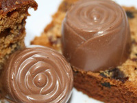 Discover Wales' best kept food secrets