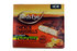 Levi Roots adds some Jamaican spice to teatime