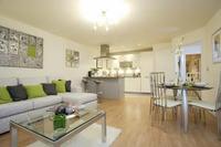 New brochure from M & Y Interiors - showcases distinctive, stylish design