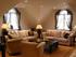 New brochure from M & Y Interiors - showcases distinctive, stylish design